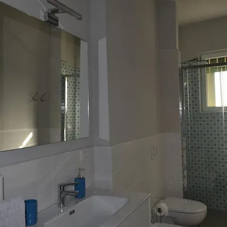 San Martino House Holiday home Cadenabbia