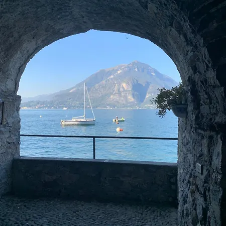 San Martino House *