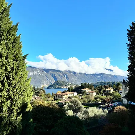 San Martino House Cadenabbia