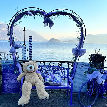 San Martino House Dom wakacyjny