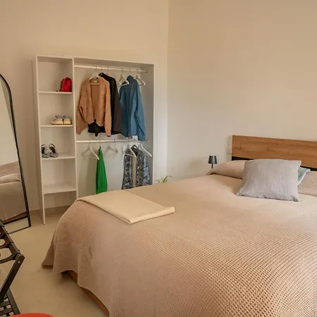 Casa vacanze San Martino House Cadenabbia