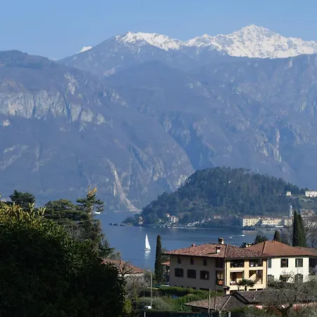 San Martino House *