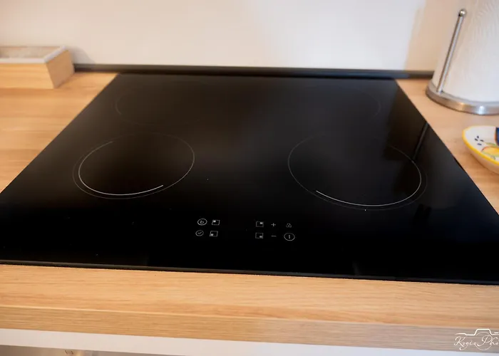 San Martino House בית נופש Cadenabbia