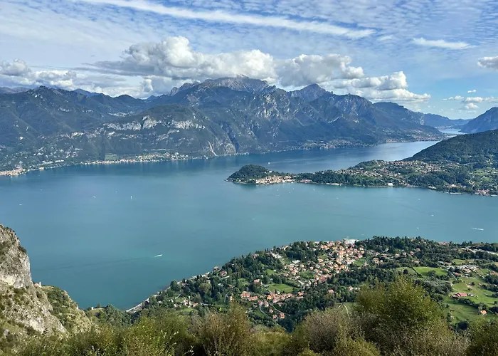 בית נופש San Martino House