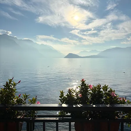 San Martino House 度假居 *