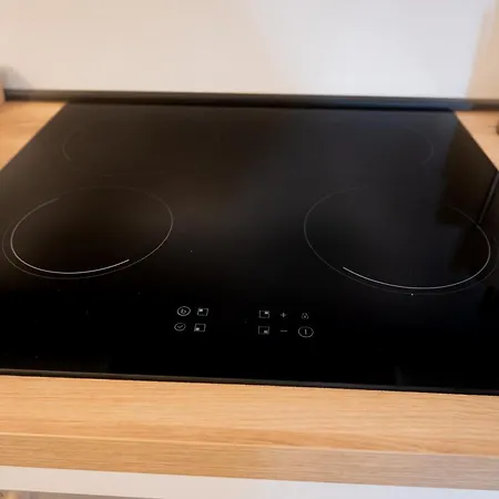 San Martino House 度假居 Cadenabbia