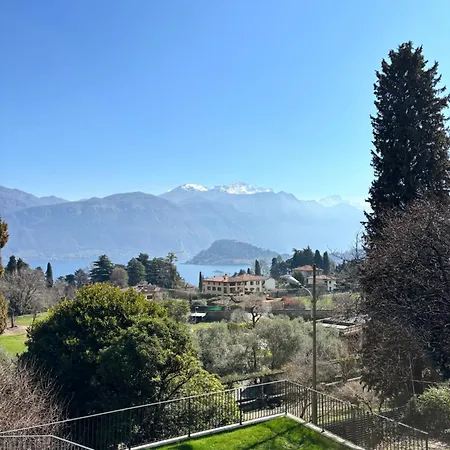 San Martino House 度假居 *