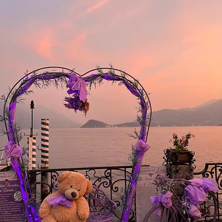 度假居 San Martino House