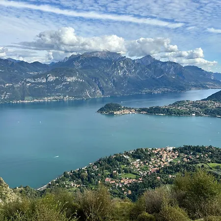 度假居 San Martino House